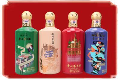 盘锦双台子区烟酒回收走进系列茅台.jpg