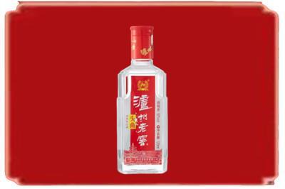 盘锦双台子区烟酒回收泸州老窖酒.jpg